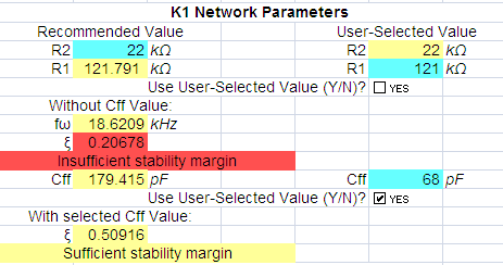 Technical Document Image Preview